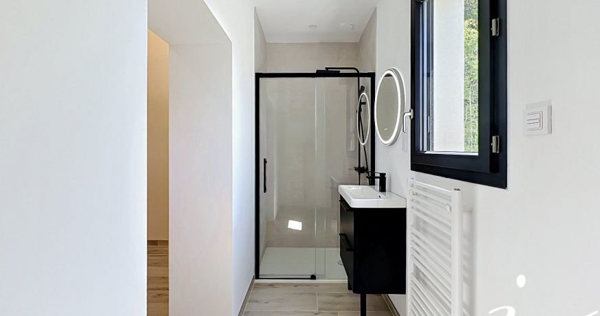 vente Maison et dépendances Montpellier
