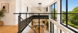 vente Maison et dépendances Montpellier