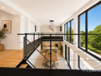 vente Maison et dépendances Montpellier