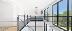 vente Maison et dépendances Montpellier