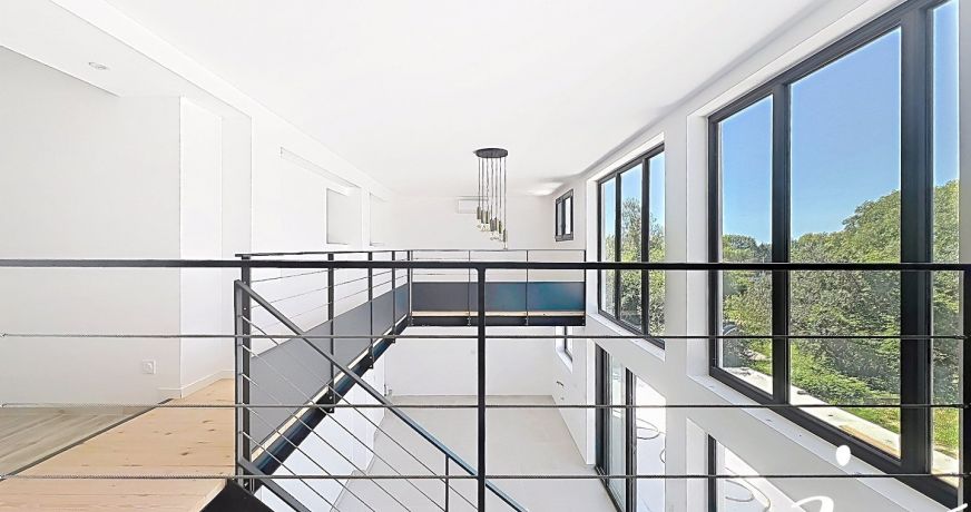 vente Maison et dépendances Montpellier
