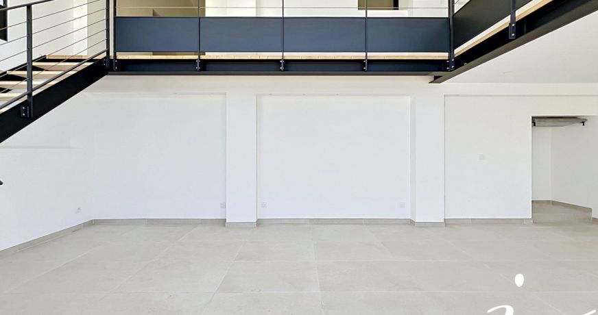 vente Maison et dépendances Montpellier