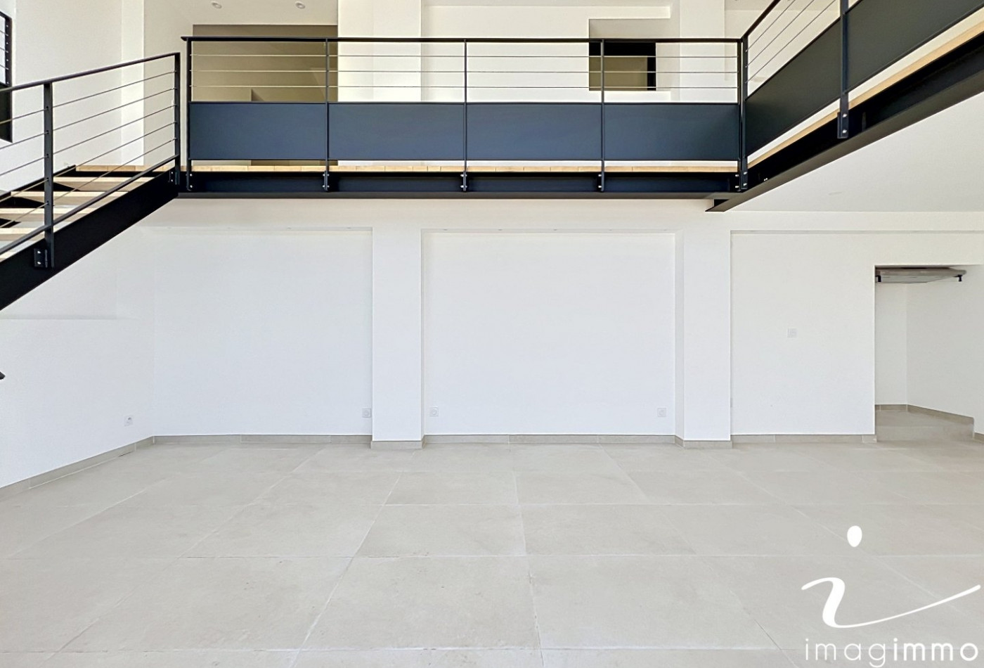 vente Maison et dépendances Montpellier - Photo 10