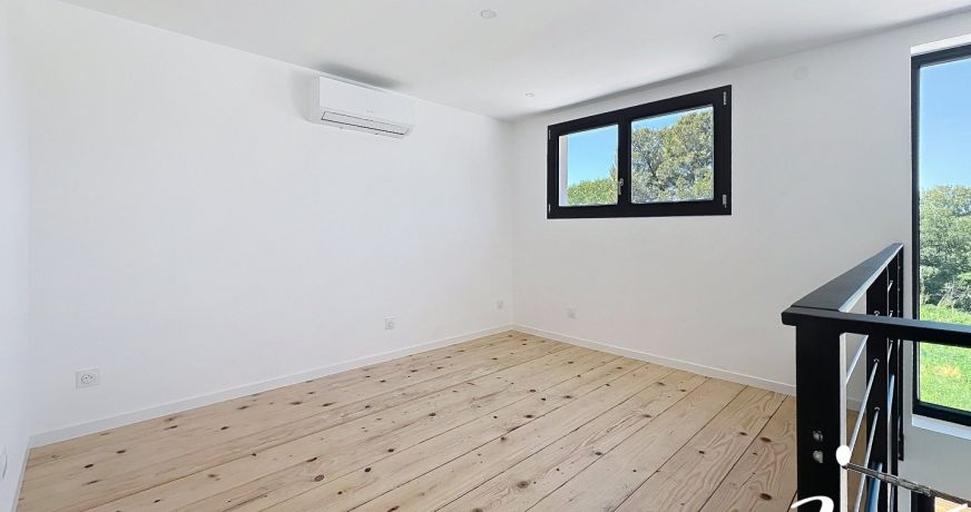 vente Maison et dépendances Montpellier