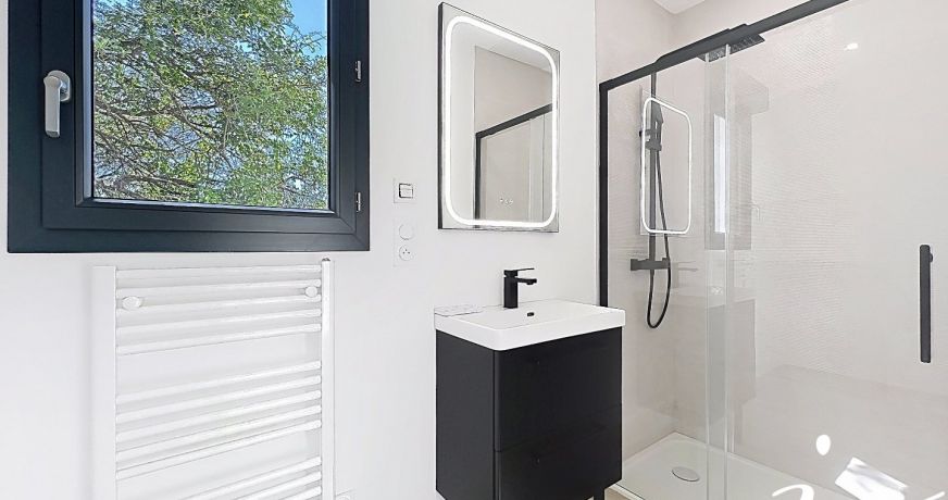 vente Maison et dépendances Montpellier