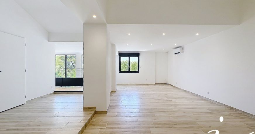 vente Maison et dépendances Montpellier