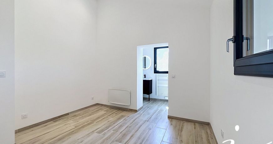 vente Maison et dépendances Montpellier