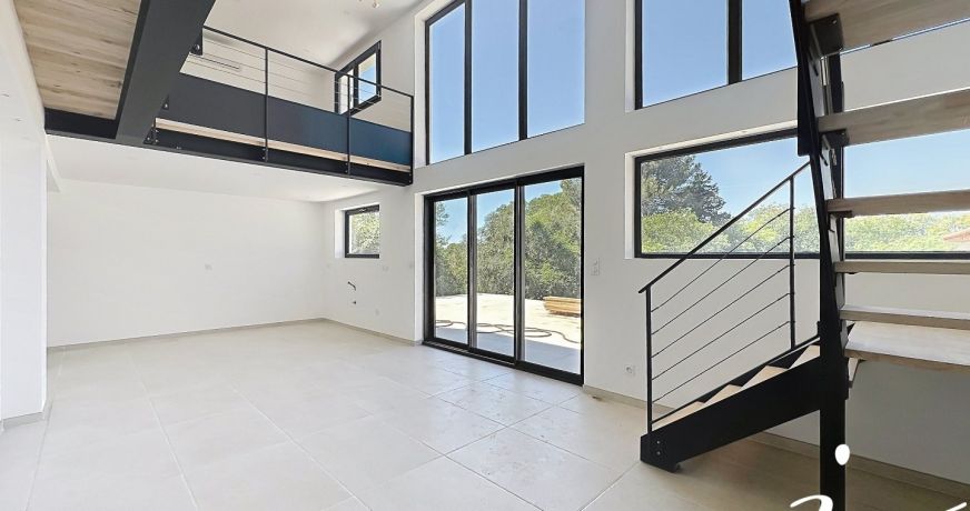 vente Maison et dépendances Montpellier