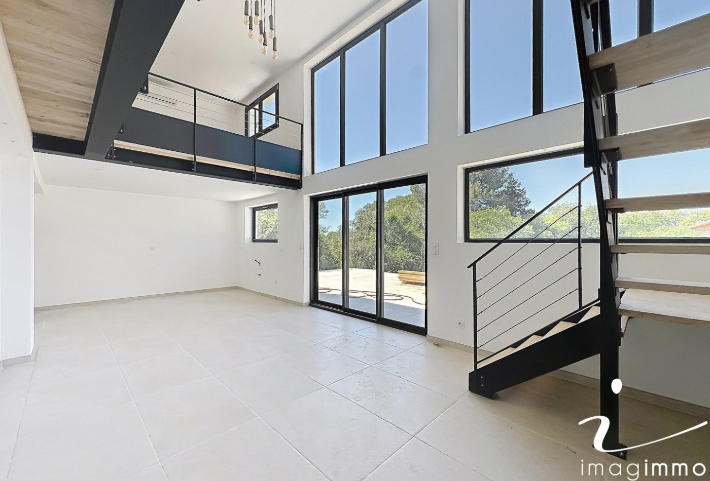 vente Maison et dépendances Montpellier - Photo 7