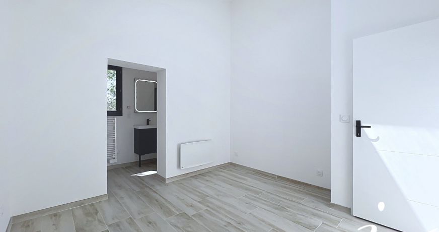 vente Maison et dépendances Montpellier