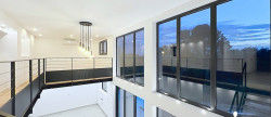 vente Maison et dépendances Montpellier