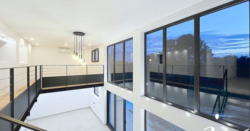 vente Maison et dépendances Montpellier
