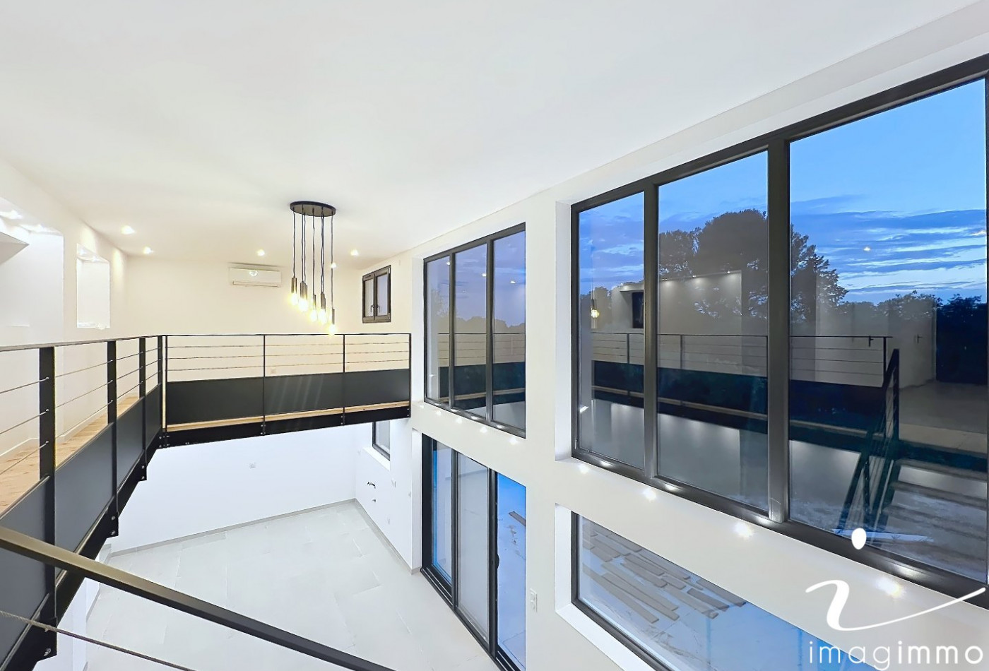 vente Maison et dépendances Montpellier - Photo 8