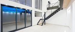 vente Maison et dépendances Montpellier