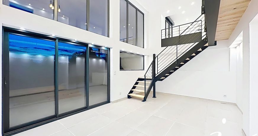 vente Maison et dépendances Montpellier