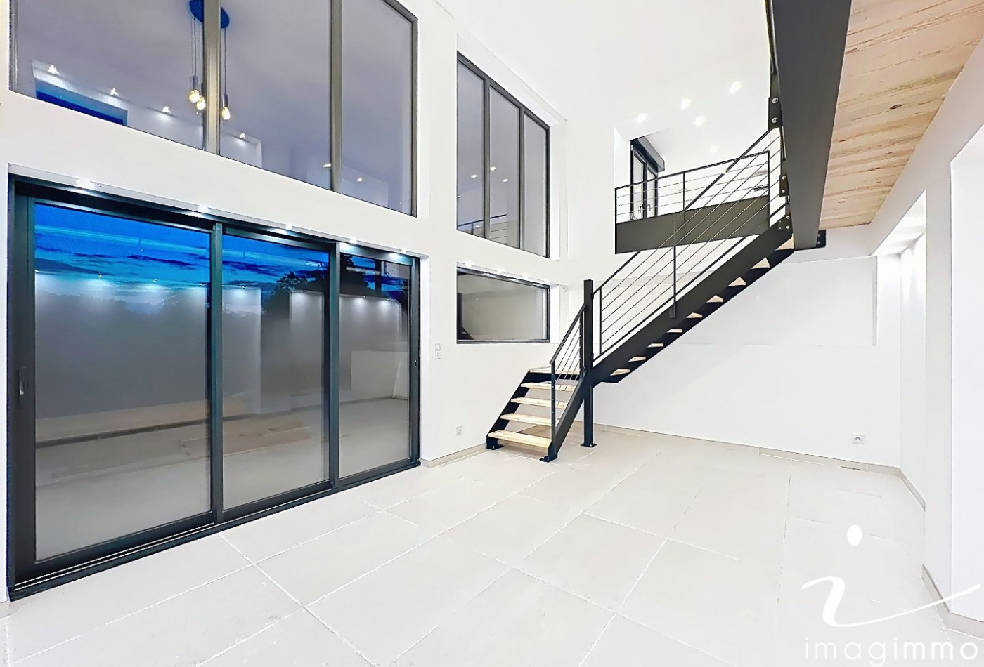 vente Maison et dépendances Montpellier - Photo 9