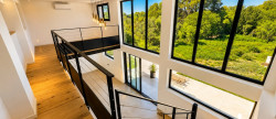 vente Maison et dépendances Montpellier