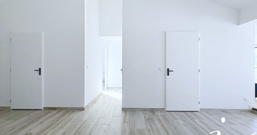 vente Maison et dépendances Montpellier