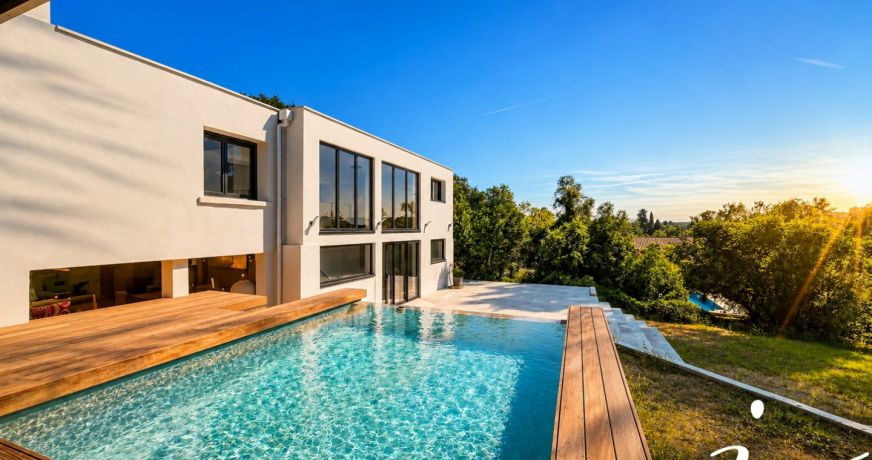 vente Maison et dépendances Montpellier