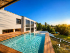 vente Maison et dépendances Montpellier
