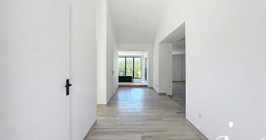 vente Maison et dépendances Montpellier