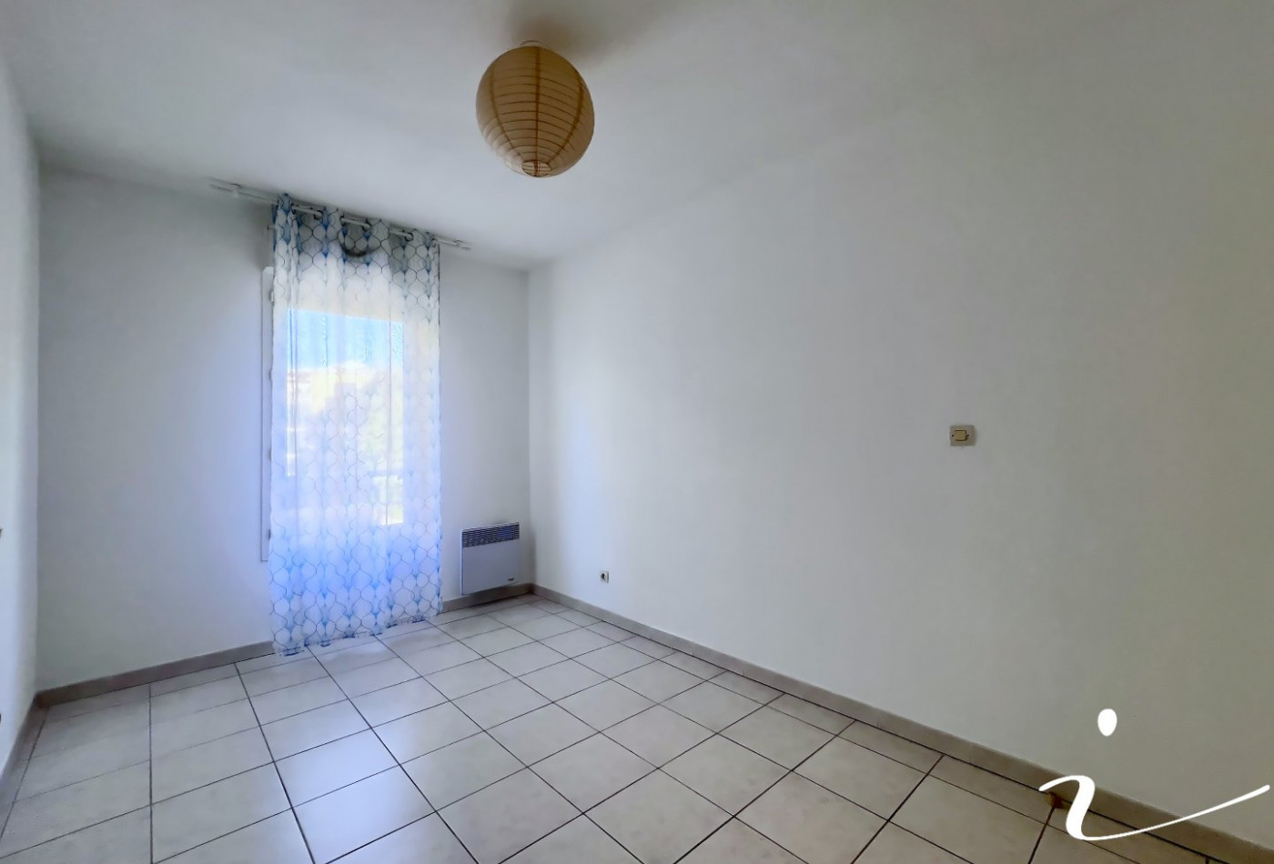 vente Appartement Montpellier - Photo 7