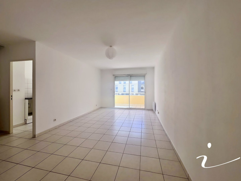 vente Appartement Montpellier - Photo 4