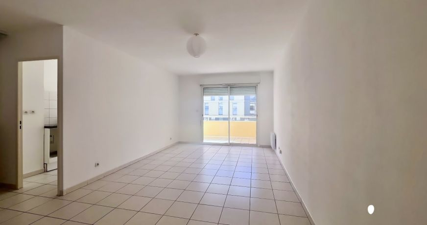 vente Appartement Montpellier