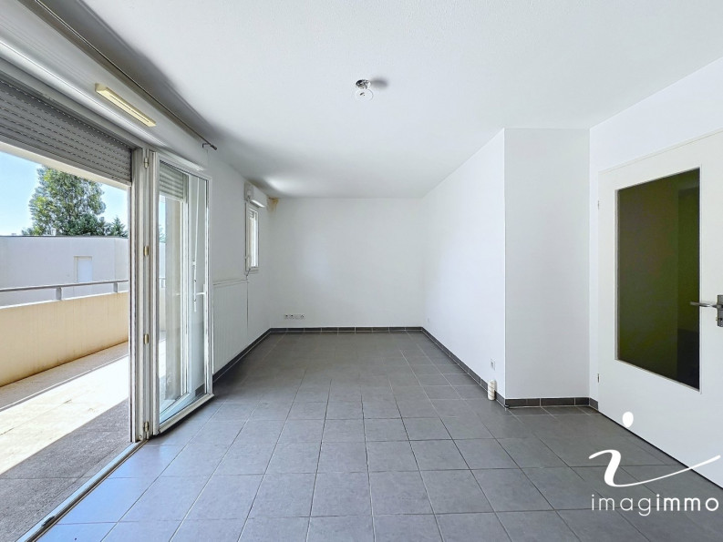 vente Appartement Castelnau Le Lez - Photo 3