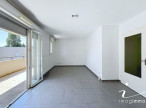 à vendre Appartement Castelnau Le Lez