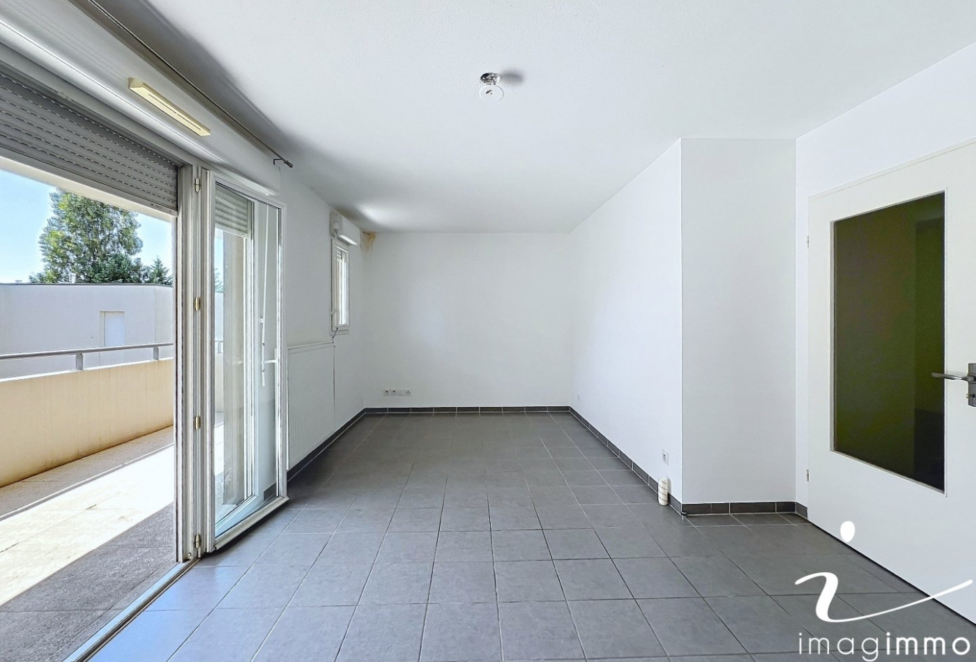 à vendre Appartement Castelnau Le Lez - Photo 3