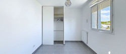 vente Appartement Castelnau Le Lez