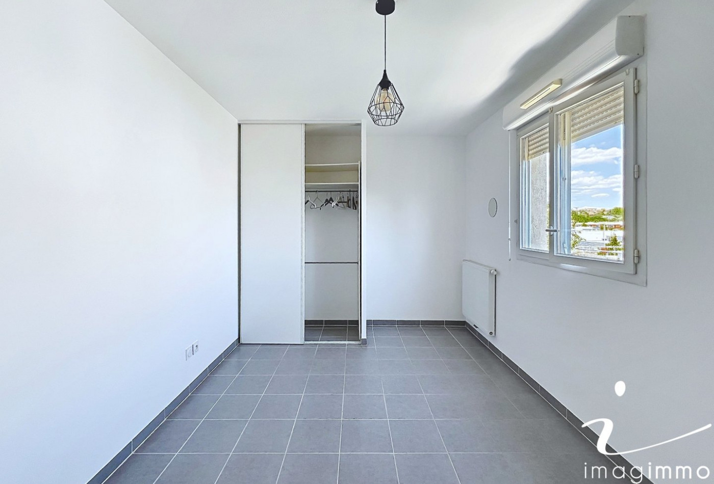 à vendre Appartement Castelnau Le Lez - Photo 7