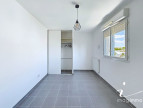 vente Appartement Castelnau Le Lez