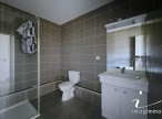 à vendre Appartement Castelnau Le Lez