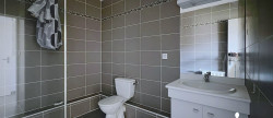 vente Appartement Castelnau Le Lez