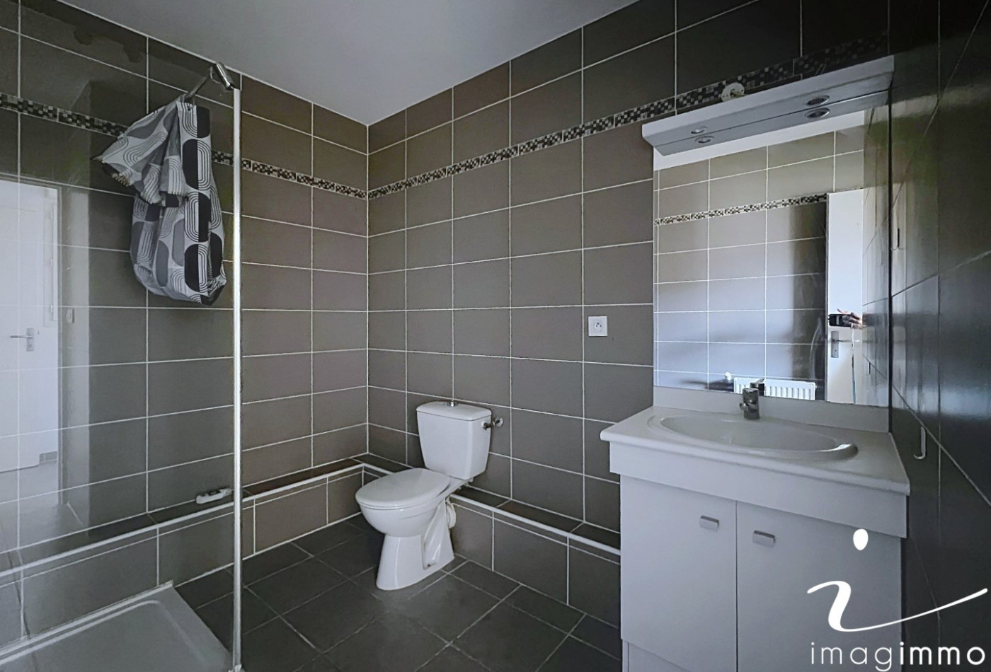 à vendre Appartement Castelnau Le Lez - Photo 8
