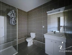 vente Appartement Castelnau Le Lez