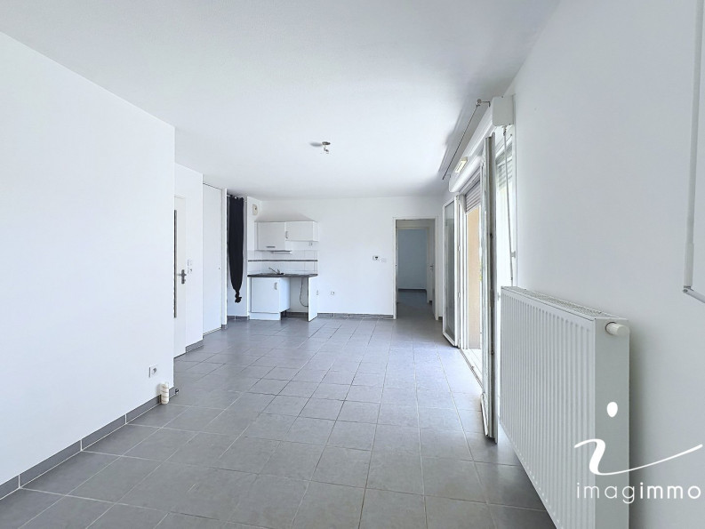 vente Appartement Castelnau Le Lez - Photo 4