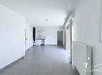 à vendre Appartement Castelnau Le Lez