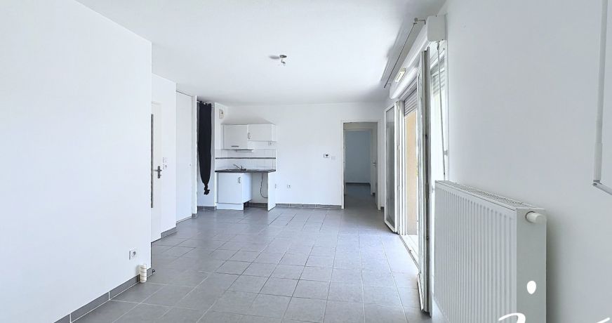 vente Appartement Castelnau Le Lez