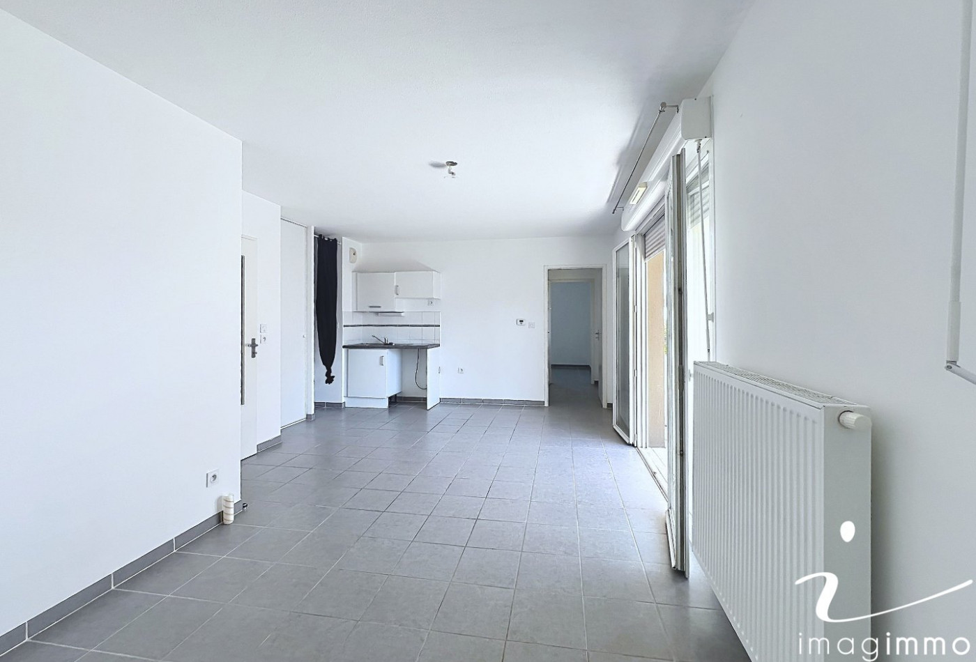 à vendre Appartement Castelnau Le Lez - Photo 4
