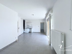 vente Appartement Castelnau Le Lez