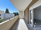 à vendre Appartement Castelnau Le Lez