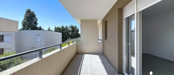 vente Appartement Castelnau Le Lez