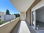 vente Appartement Castelnau Le Lez
