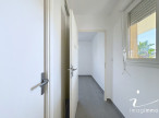 à vendre Appartement Castelnau Le Lez