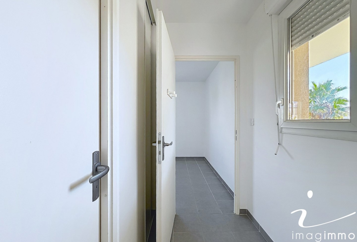 à vendre Appartement Castelnau Le Lez - Photo 6