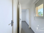 vente Appartement Castelnau Le Lez