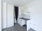 à vendre Appartement Castelnau Le Lez
